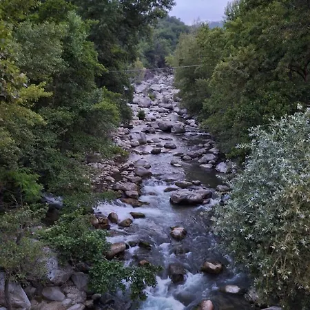 Santamaria