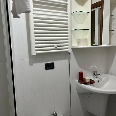 Santamaria Villa Santa Maria (Abruzzo)